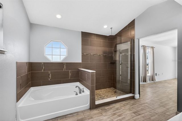 3189 WINDMILL POINT BOULEVARD, Kissimmee, FL 34746