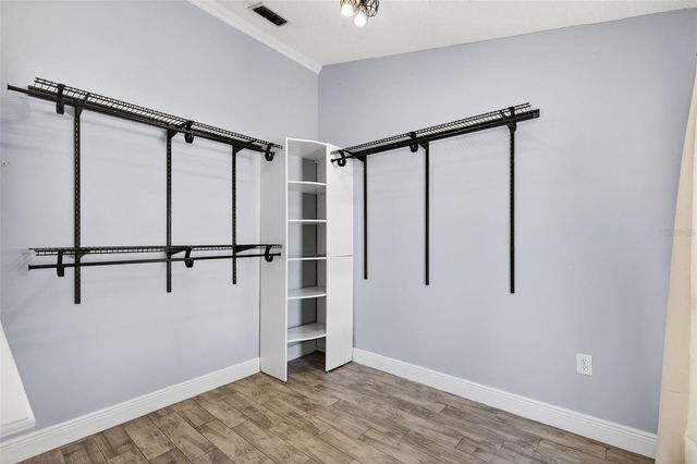 3189 WINDMILL POINT BOULEVARD, Kissimmee, FL 34746