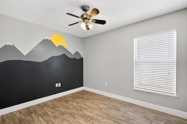 3189 WINDMILL POINT BOULEVARD, Kissimmee, FL 34746