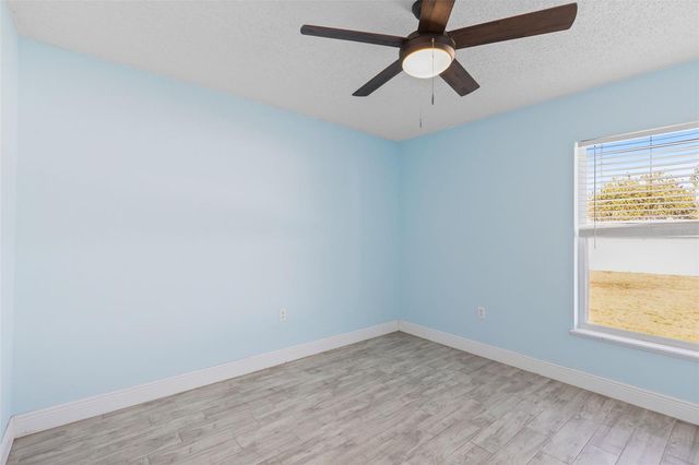 3189 WINDMILL POINT BOULEVARD, Kissimmee, FL 34746