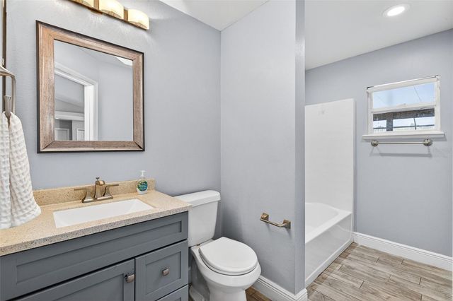 3189 WINDMILL POINT BOULEVARD, Kissimmee, FL 34746