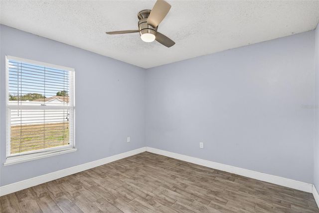 3189 WINDMILL POINT BOULEVARD, Kissimmee, FL 34746