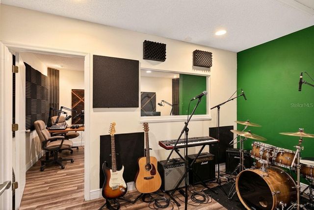 3189 WINDMILL POINT BOULEVARD, Kissimmee, FL 34746