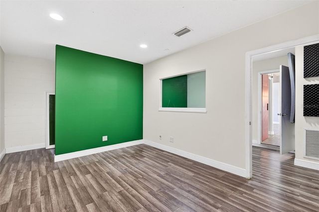 3189 WINDMILL POINT BOULEVARD, Kissimmee, FL 34746