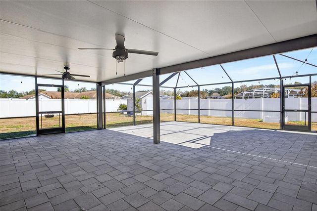 3189 WINDMILL POINT BOULEVARD, Kissimmee, FL 34746