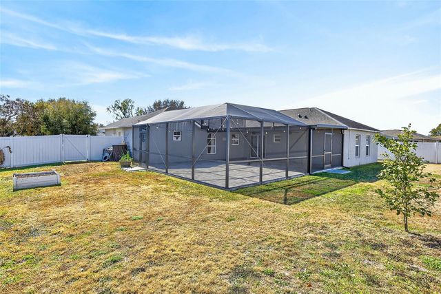 3189 WINDMILL POINT BOULEVARD, Kissimmee, FL 34746