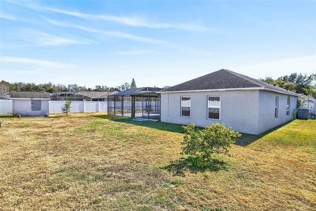 3189 WINDMILL POINT BOULEVARD, Kissimmee, FL 34746