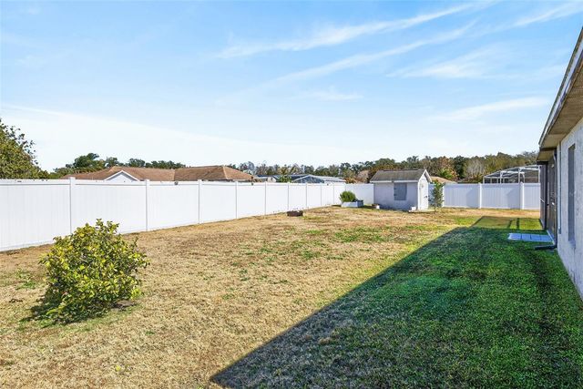 3189 WINDMILL POINT BOULEVARD, Kissimmee, FL 34746