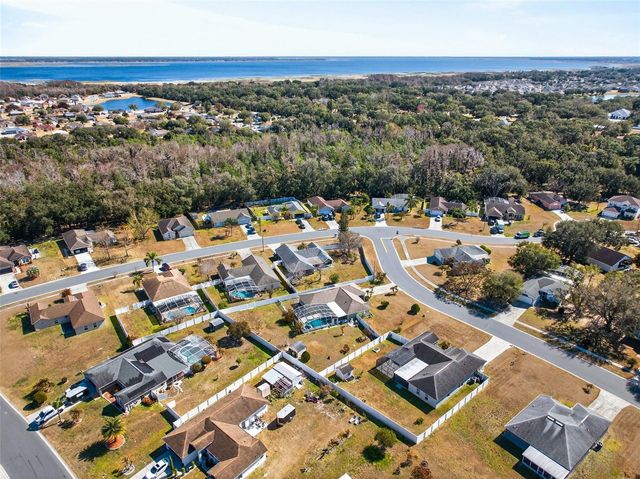 3189 WINDMILL POINT BOULEVARD, Kissimmee, FL 34746