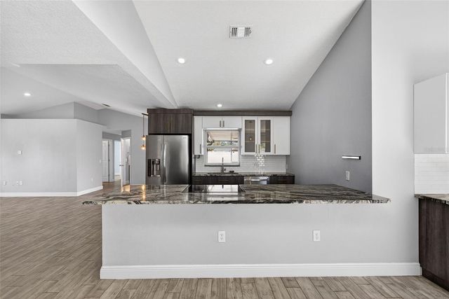 3189 WINDMILL POINT BOULEVARD, Kissimmee, FL 34746