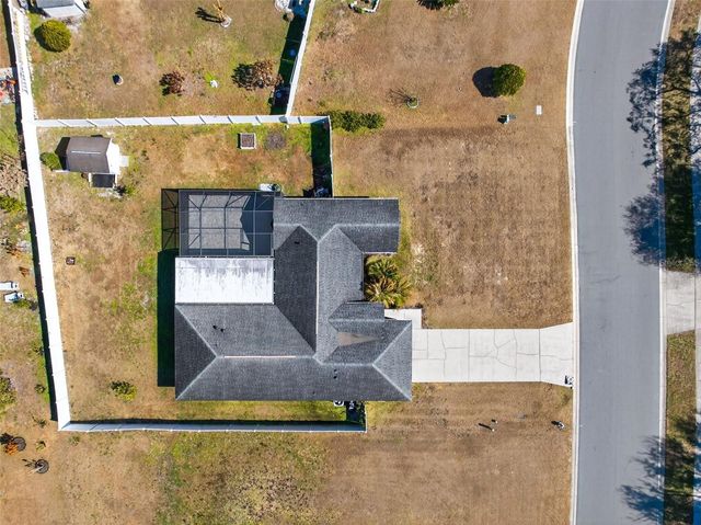 3189 WINDMILL POINT BOULEVARD, Kissimmee, FL 34746