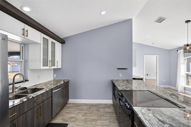 3189 WINDMILL POINT BOULEVARD, Kissimmee, FL 34746