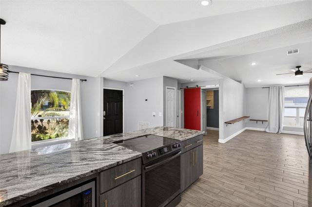 3189 WINDMILL POINT BOULEVARD, Kissimmee, FL 34746