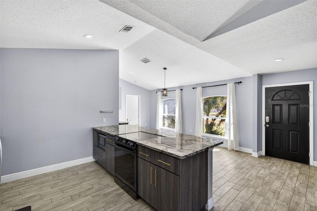 3189 WINDMILL POINT BOULEVARD, Kissimmee, FL 34746