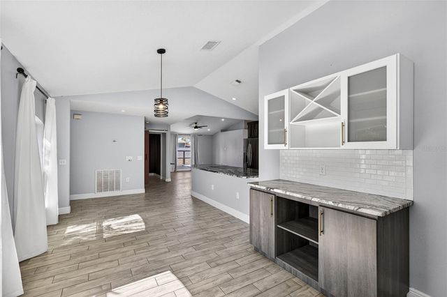 3189 WINDMILL POINT BOULEVARD, Kissimmee, FL 34746