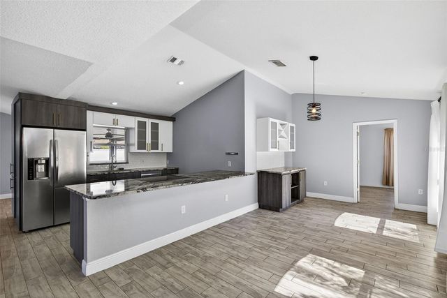 3189 WINDMILL POINT BOULEVARD, Kissimmee, FL 34746