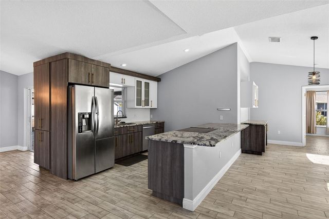 3189 WINDMILL POINT BOULEVARD, Kissimmee, FL 34746