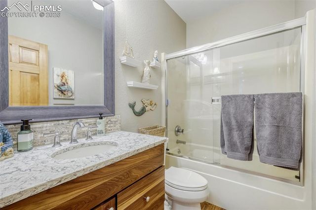 18185 Gray Mare Lane, Peyton, CO 80831
