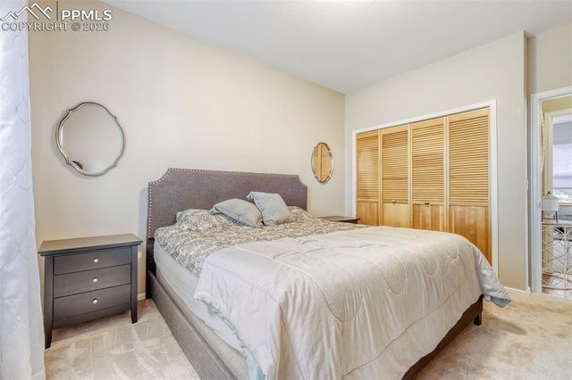 18185 Gray Mare Lane, Peyton, CO 80831