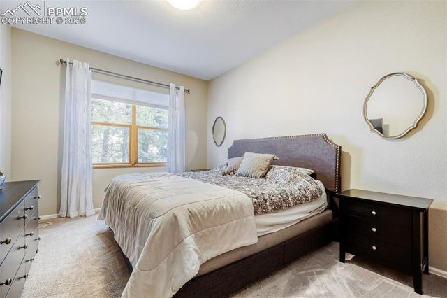 18185 Gray Mare Lane, Peyton, CO 80831