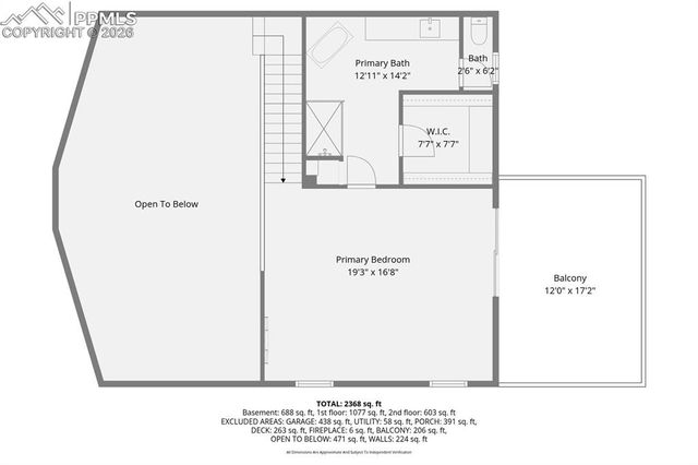 18185 Gray Mare Lane, Peyton, CO 80831