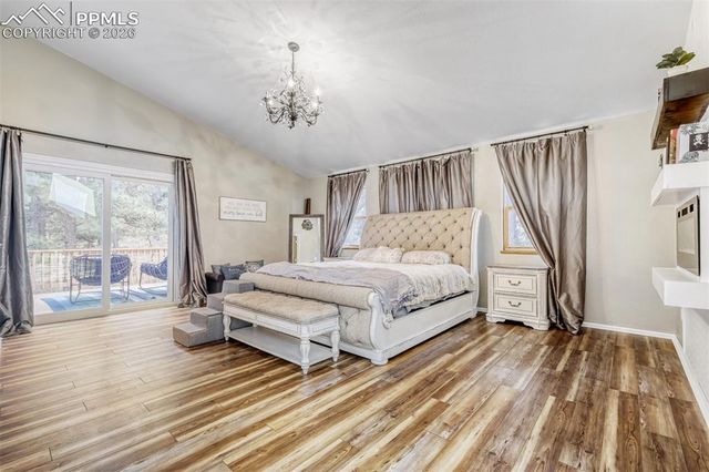 18185 Gray Mare Lane, Peyton, CO 80831