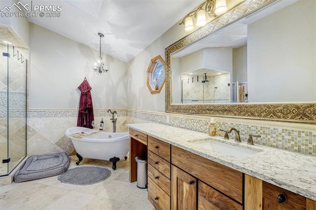 18185 Gray Mare Lane, Peyton, CO 80831