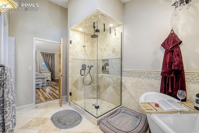 18185 Gray Mare Lane, Peyton, CO 80831