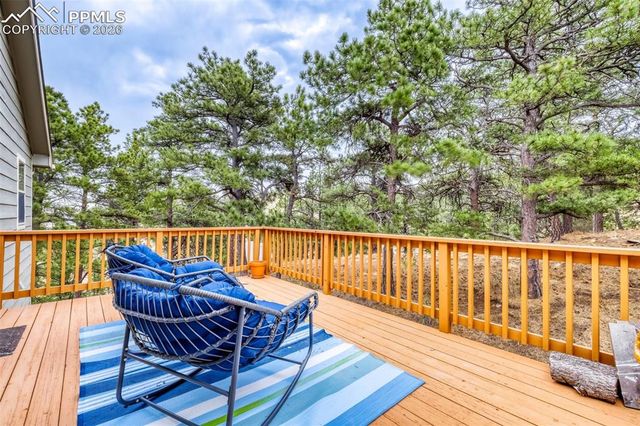 18185 Gray Mare Lane, Peyton, CO 80831