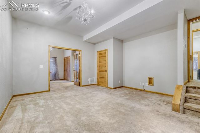 18185 Gray Mare Lane, Peyton, CO 80831