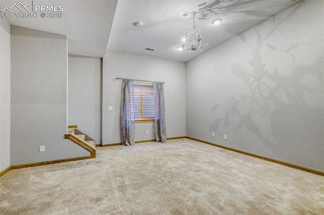18185 Gray Mare Lane, Peyton, CO 80831