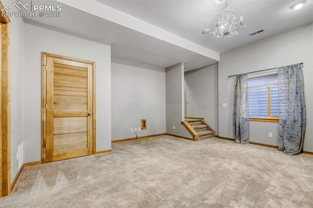 18185 Gray Mare Lane, Peyton, CO 80831