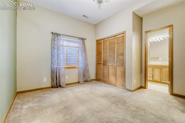 18185 Gray Mare Lane, Peyton, CO 80831
