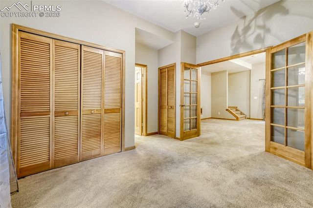 18185 Gray Mare Lane, Peyton, CO 80831