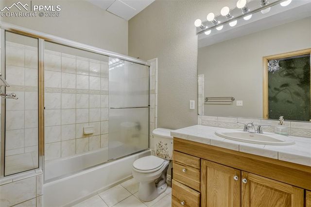 18185 Gray Mare Lane, Peyton, CO 80831