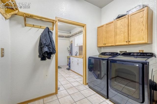 18185 Gray Mare Lane, Peyton, CO 80831