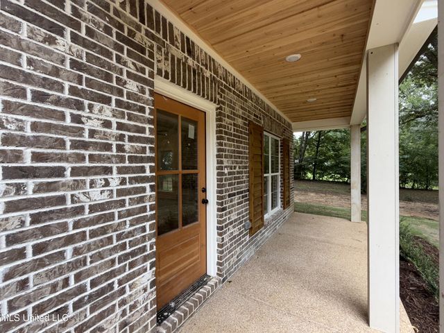 152 Spring Dove Road, Byhalia, MS 38611