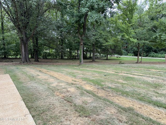 152 Spring Dove Road, Byhalia, MS 38611