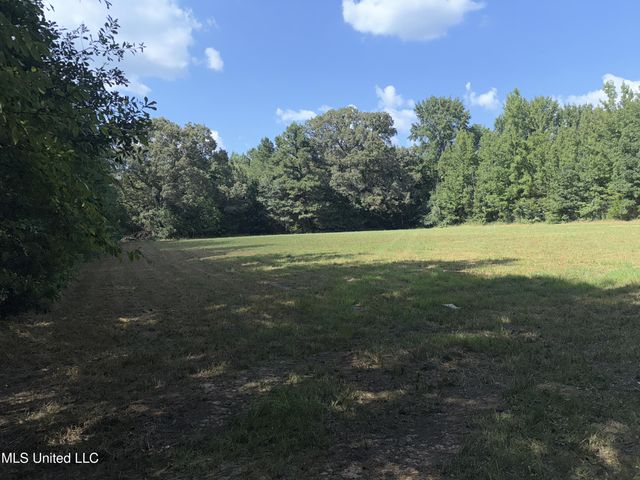 152 Spring Dove Road, Byhalia, MS 38611