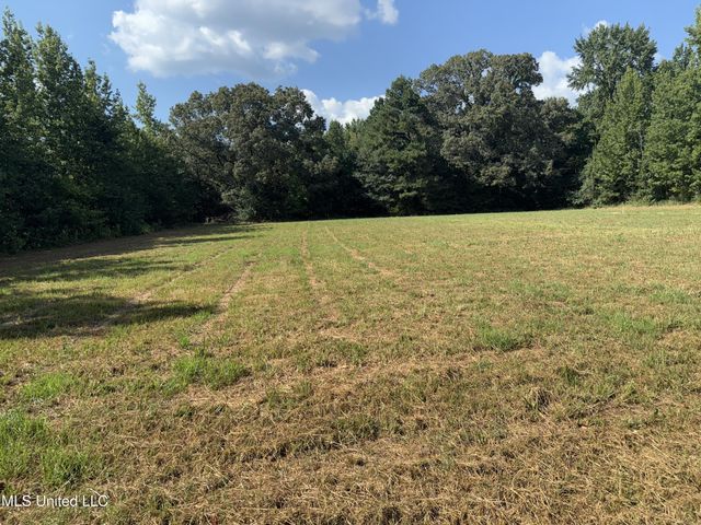 152 Spring Dove Road, Byhalia, MS 38611