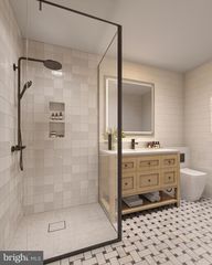 449 GREENRIDGE RD, Glenmoore, PA 19343