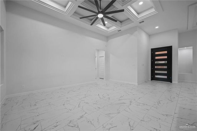 8003 48th Lane, Mcallen, TX 78504