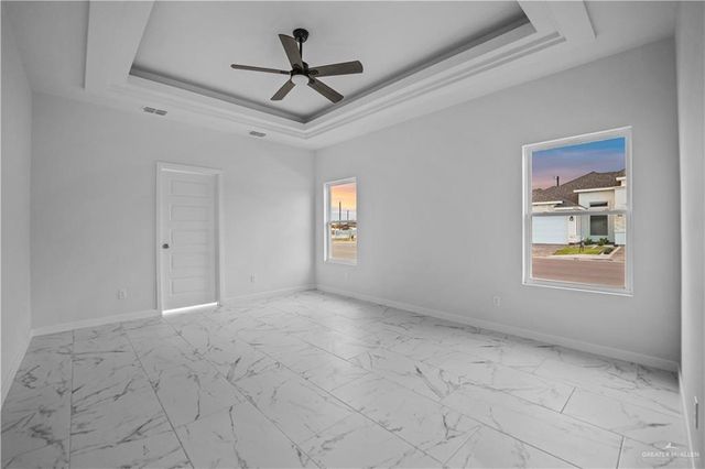 8003 48th Lane, Mcallen, TX 78504