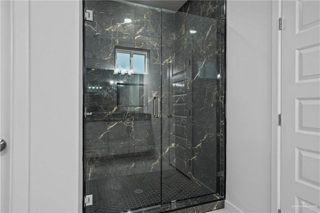 8003 48th Lane, Mcallen, TX 78504