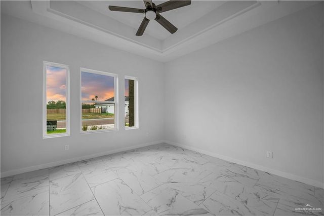 8003 48th Lane, Mcallen, TX 78504