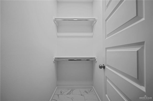 8003 48th Lane, Mcallen, TX 78504