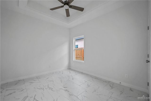 8003 48th Lane, Mcallen, TX 78504