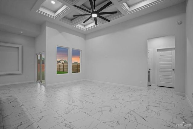 8003 48th Lane, Mcallen, TX 78504