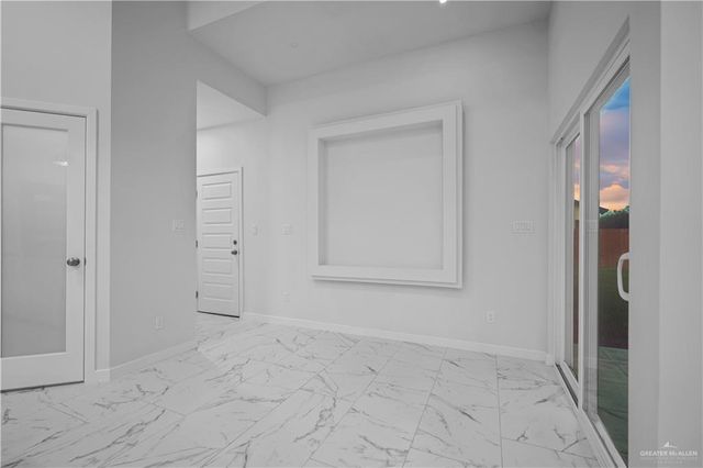 8003 48th Lane, Mcallen, TX 78504