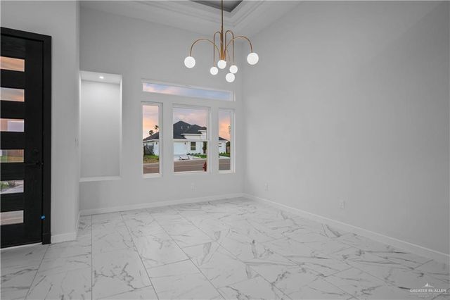 8003 48th Lane, Mcallen, TX 78504